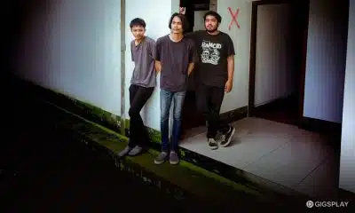 Partai Urak