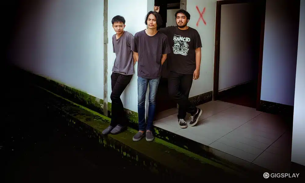 Partai Urak