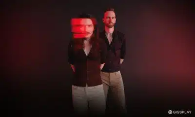Placebo