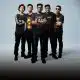 Primitive Monkey Noose Band