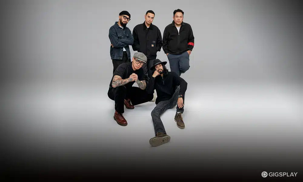 Rahasia Intelijen
