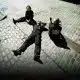 Really Good Time