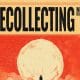 Recollecting No 6 Sajama Cut