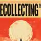 Recollecting No 6 Sajama Cut