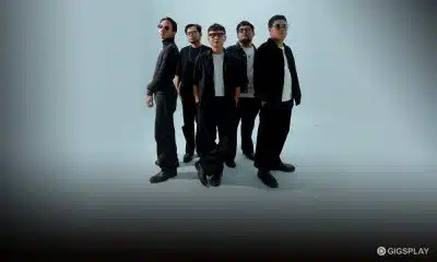 Smarai Band