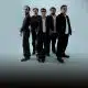 Smarai Band