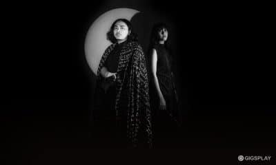 Sunyiruri Dan Figura Renata