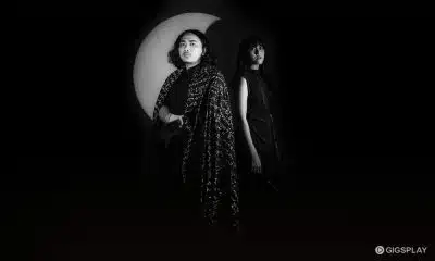 Sunyiruri Dan Figura Renata
