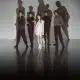 THEATRE Band