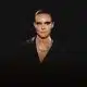 Tove Lo