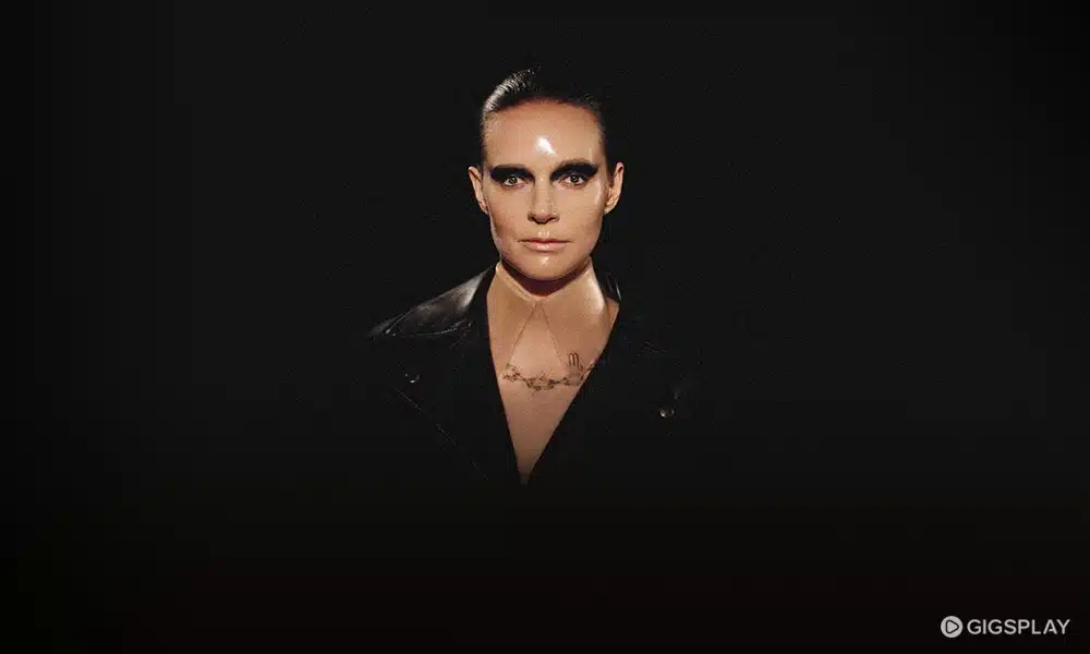 Tove Lo