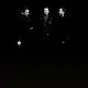 Twin Atlantic