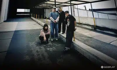 Wuss band