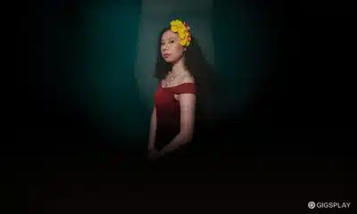 Adoratu
