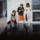 Band Bangkar Jakarta