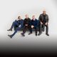 Barenaked Ladies