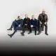 Barenaked Ladies