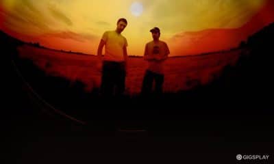 Boards of Canada