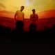 Boards of Canada
