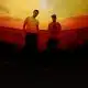 Boards of Canada