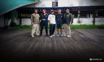 Bob Atea Band