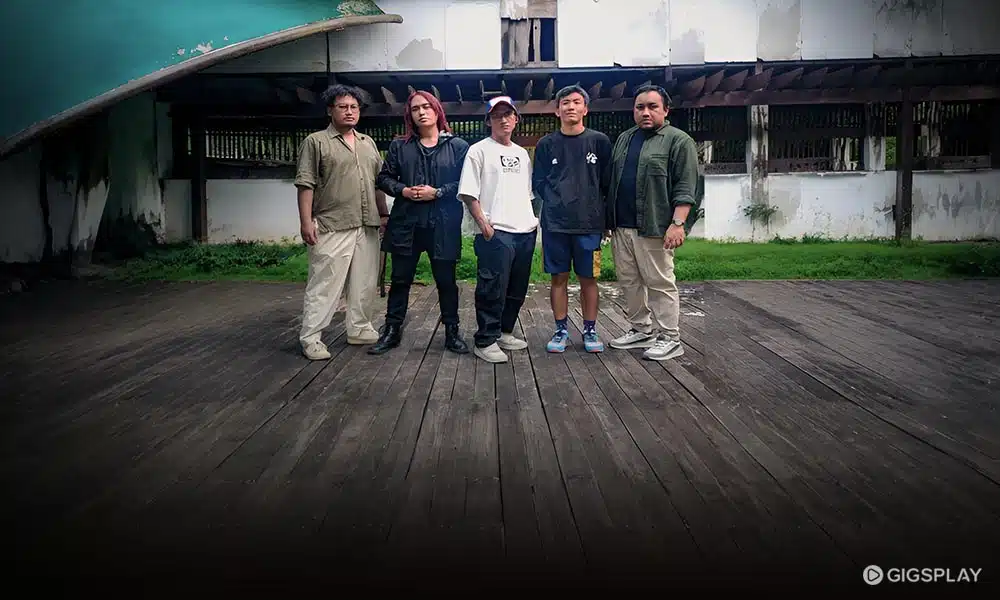 Bob Atea Band