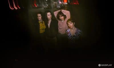 Body Type Band