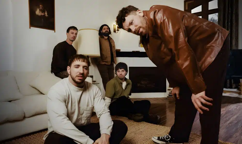 Citizen Band