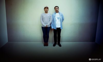 DECEMBERISM Sidoarjo