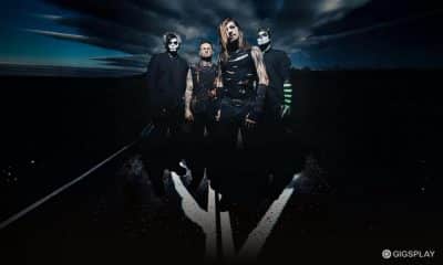 Dark Divine