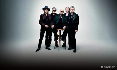 Deep Purple Diablo song