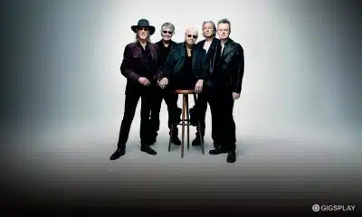 Deep Purple Diablo song