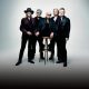 Deep Purple Diablo song