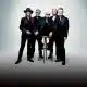 Deep Purple Diablo song