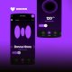 Deezer Remix Lab