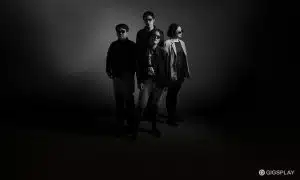 Fostan Tangkap Suara-Suara Dalam Kepala Lewat Single Baru “Riuh Suara”