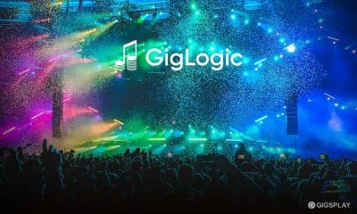 GigLogic