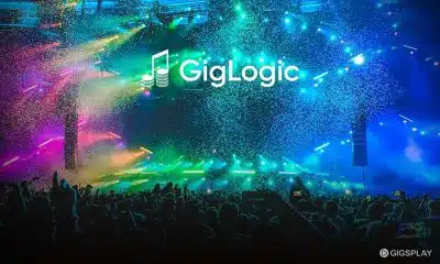 GigLogic