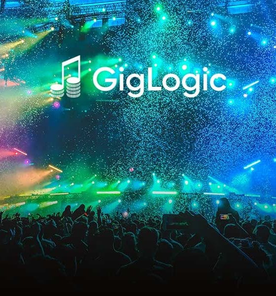 GigLogic
