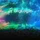 GigLogic