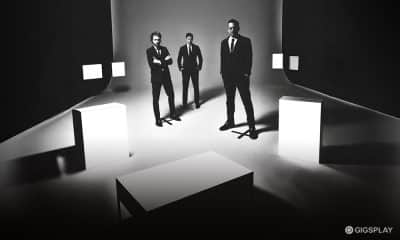 Interpol
