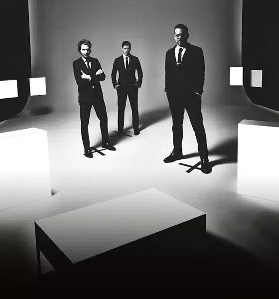 Interpol