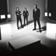 Interpol