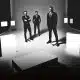 Interpol