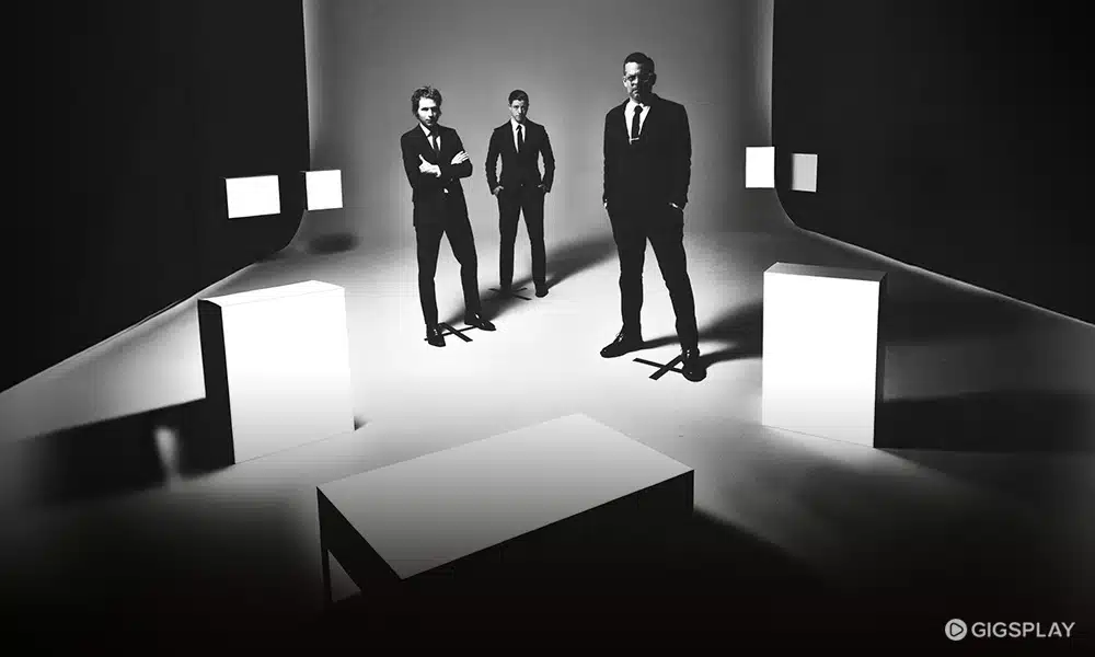 Interpol