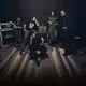 Japa Mantra Band