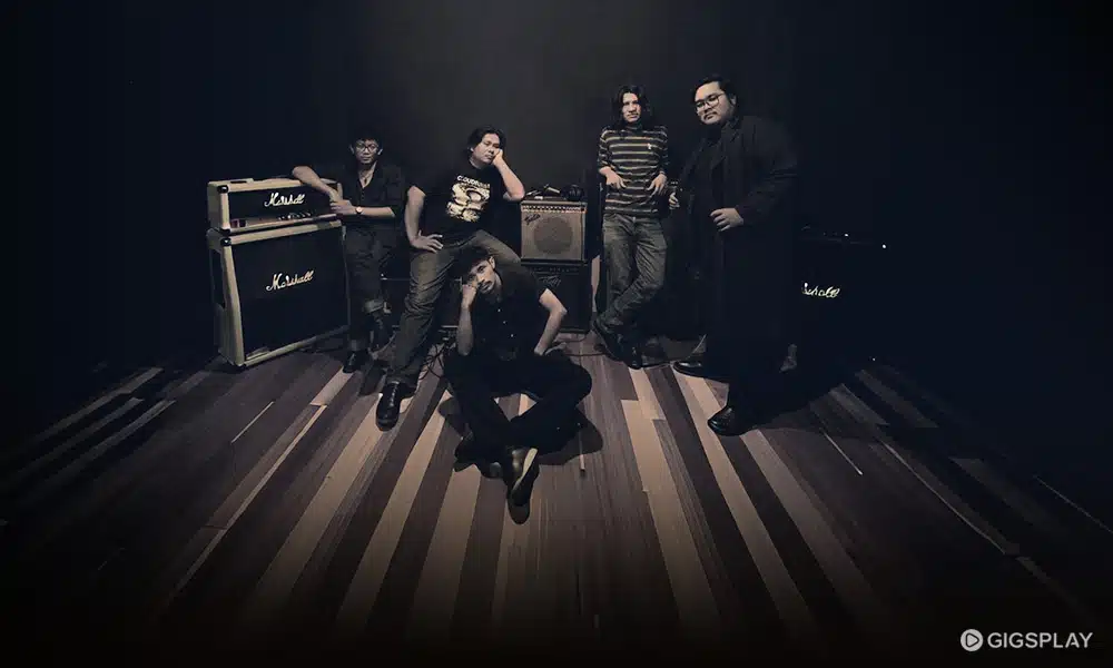 Japa Mantra Band