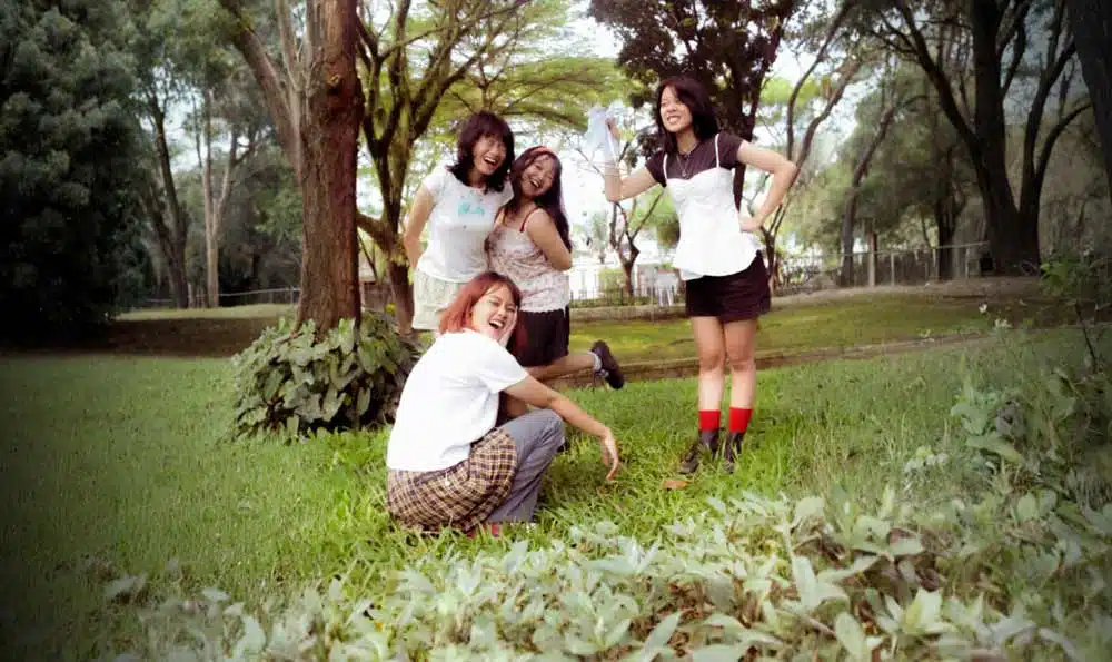 Madmax single Not With U