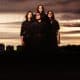 Marsmolys