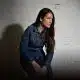 Musisi Amerika Joan As Police Woman